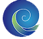YunMFramework Web框架